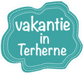 Vakantie in Terherne